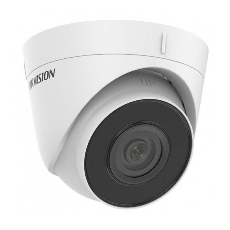 HikVision De Surveillance Extérieur IP Dome Hikvision 2.0 MP