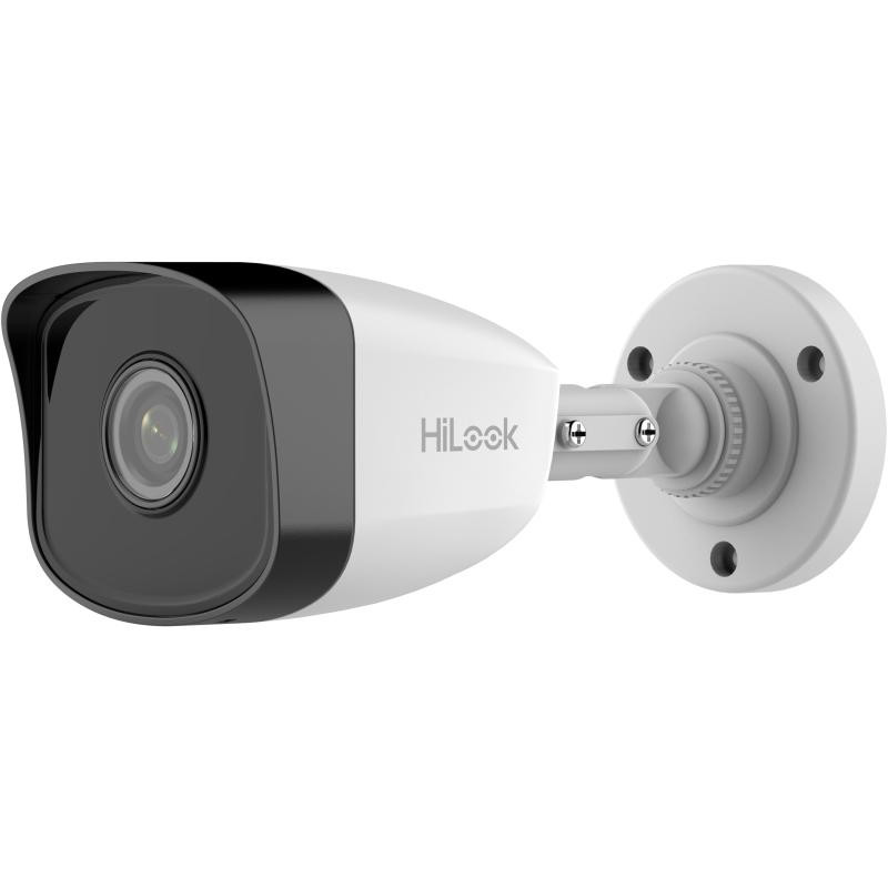 Hilook De Surveillance Externe Tube Hilook B150H HD 5MP