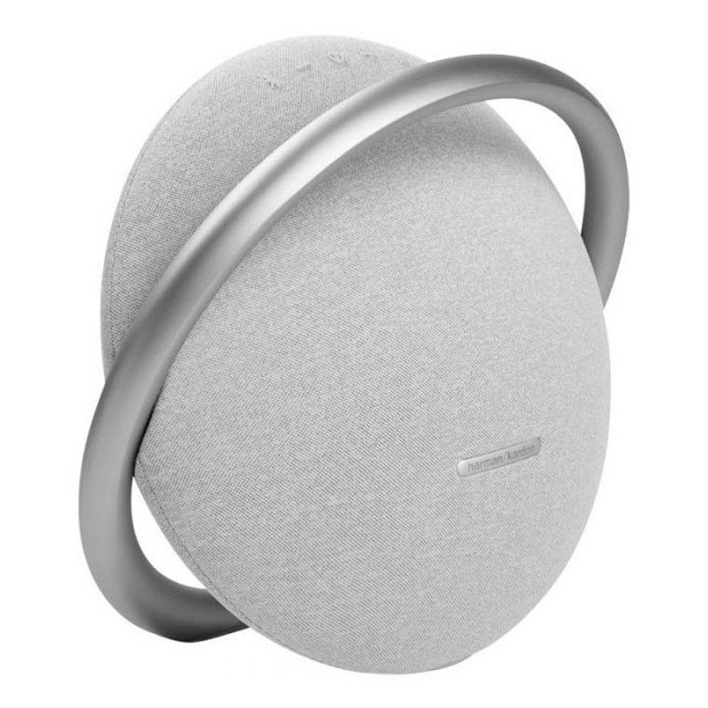 Harman Kardon Haut Parleur Bluetooth Portable Onyx Studio 7