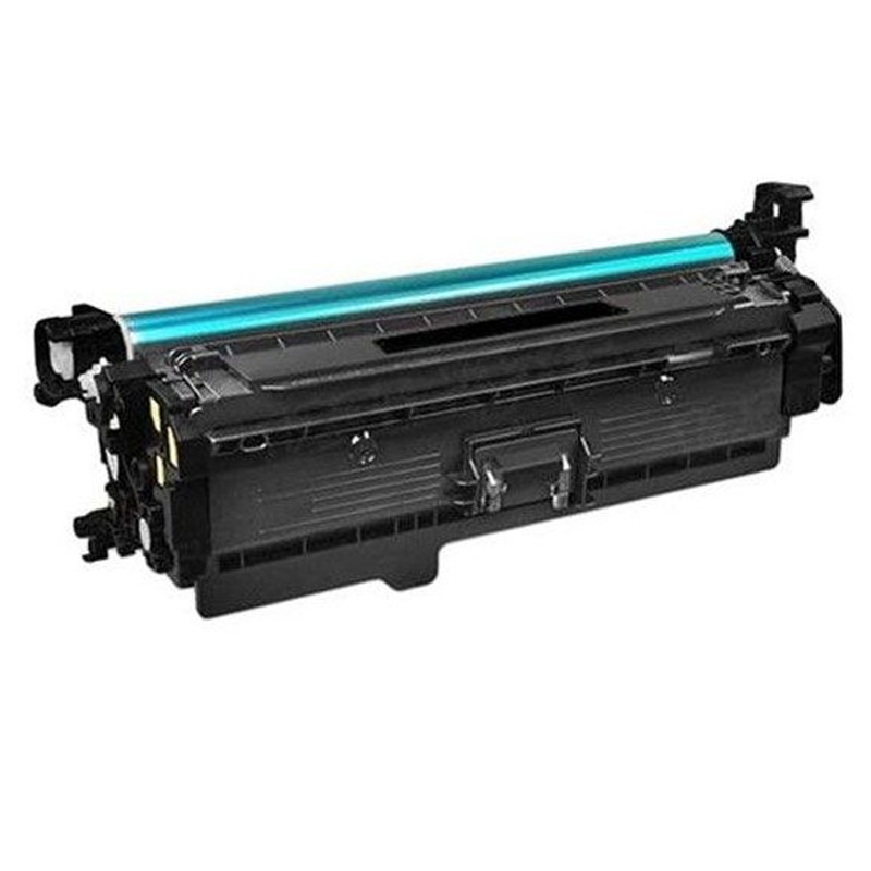 Compatible HP Toner LaserJet Adaptable Compatible 201A