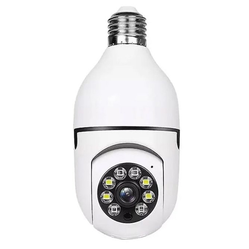 mipvision De Surveillance Interne Mipvision RW104 2MP IP