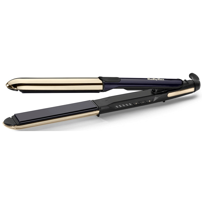 BABYLISS Onyx 2En1 ST484E