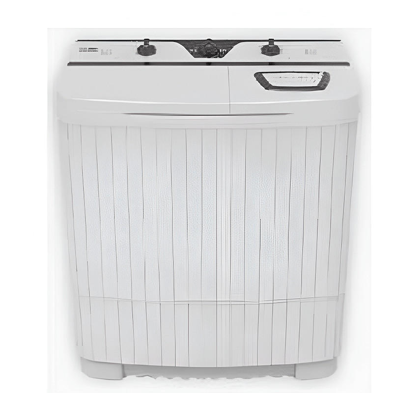 Maxwell Automatique Maxwell 14Kg