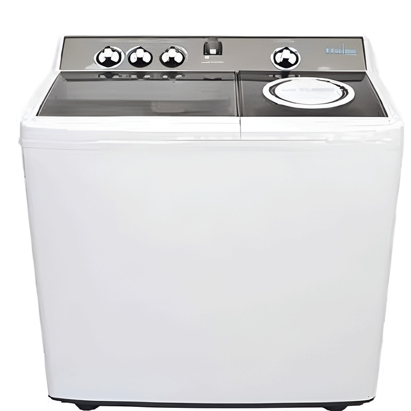 Maxwell Automatique Maxwell 15Kg