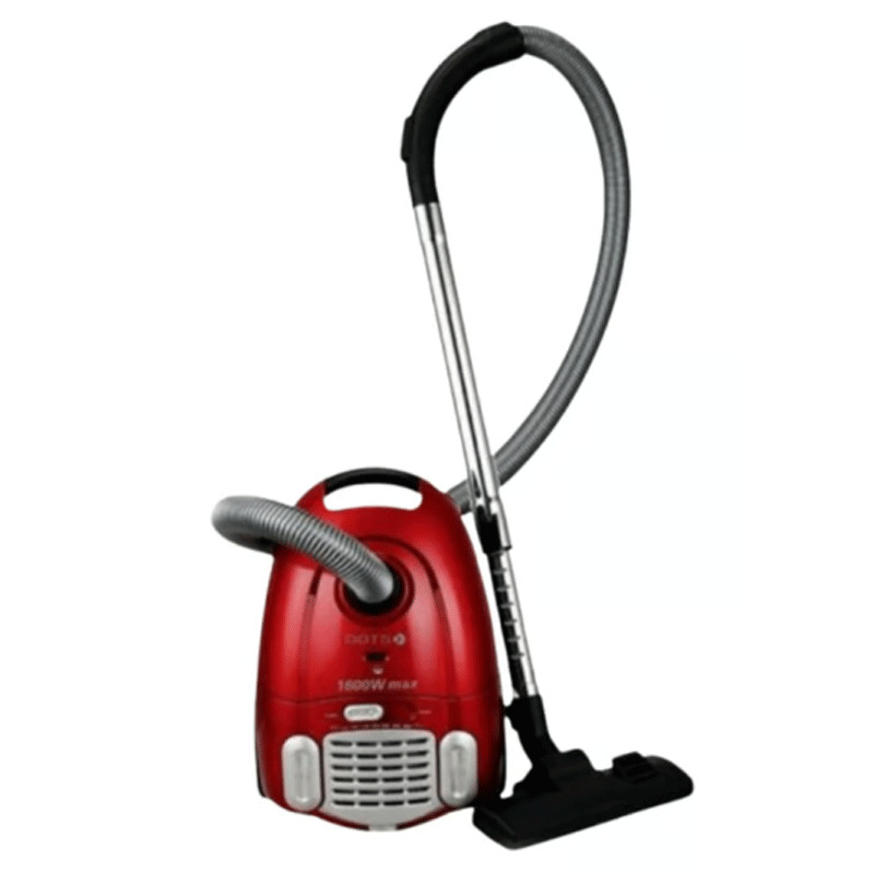 Decakila Cyclone Decakila CEVC007R 1800W
