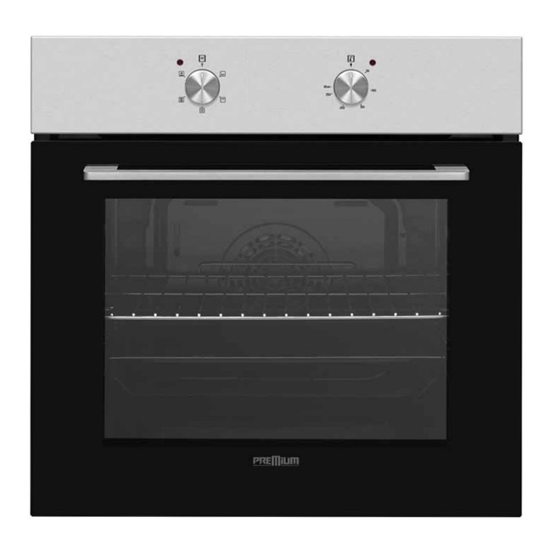 Premium 65 Litres Inox