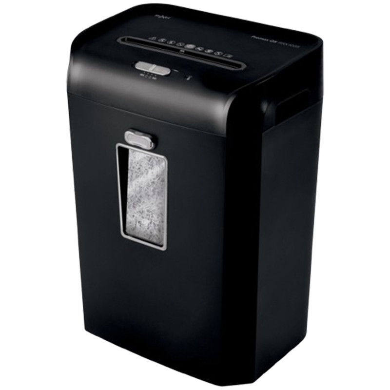 Rexel De Documents Rexel ProMax RSX1035 35 Litres