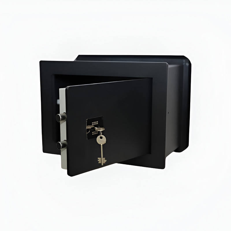 Metal Fort Bureatique Metal CM400 290 x 400 x 230 mm