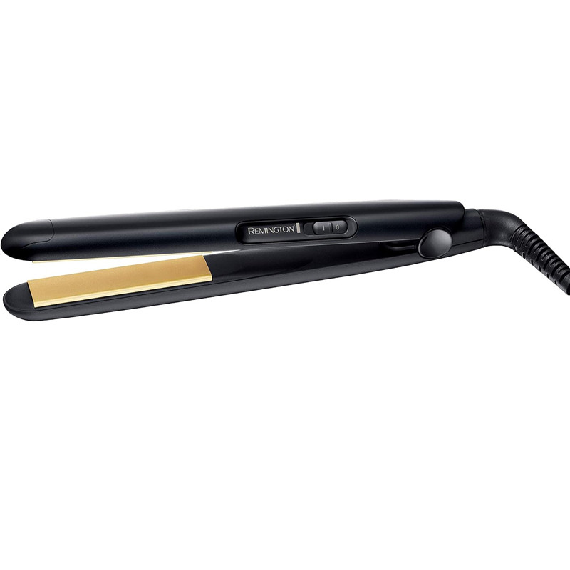Remington Ceramic Straight 215 Slim Hair
