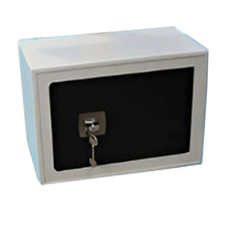 Metal Fort Bureatique Metal CB430 320 x 430 x 250 mm