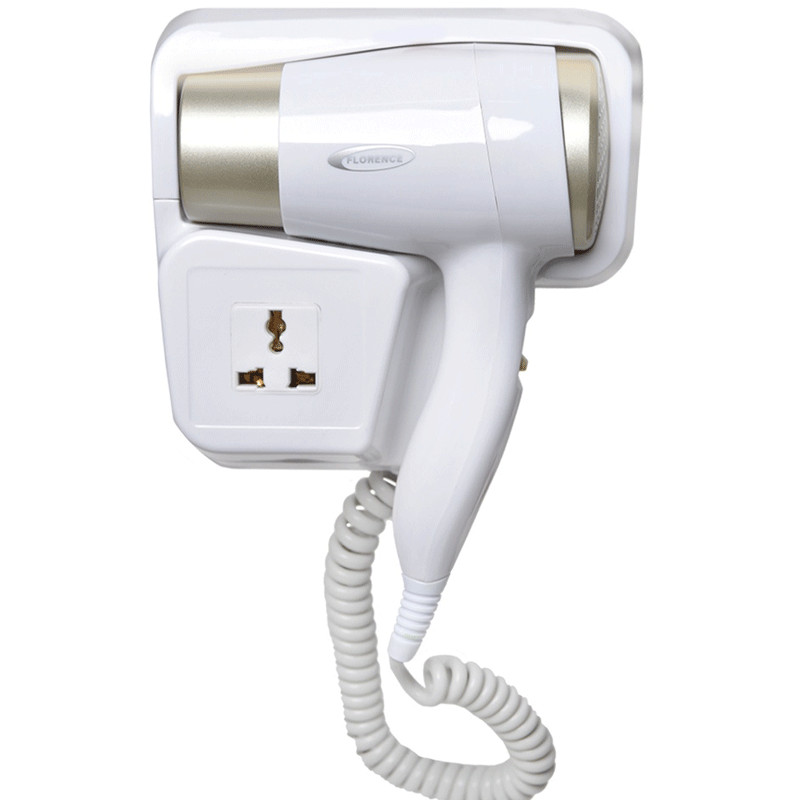 Florence Sèche Cheveux HK-382 1500W