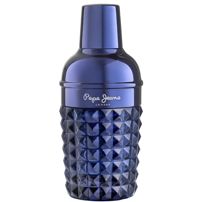 Pepe Jeans Jeans London Calling For Him Eau de Parfum Homme
