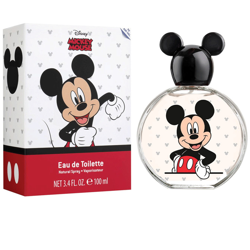 Air val val Mickey Mouse Pour Enfants
