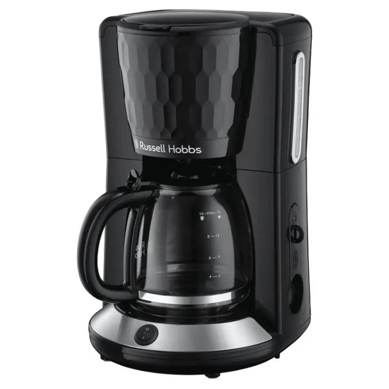 Russell hobbs Electrique Honeycomb 1100W 1.25L