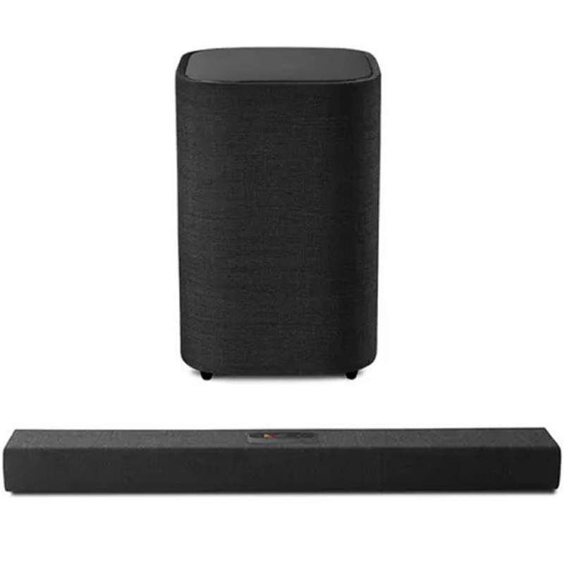 Harman Kardon Barre de Son Citation Multi Beam 700 Compact