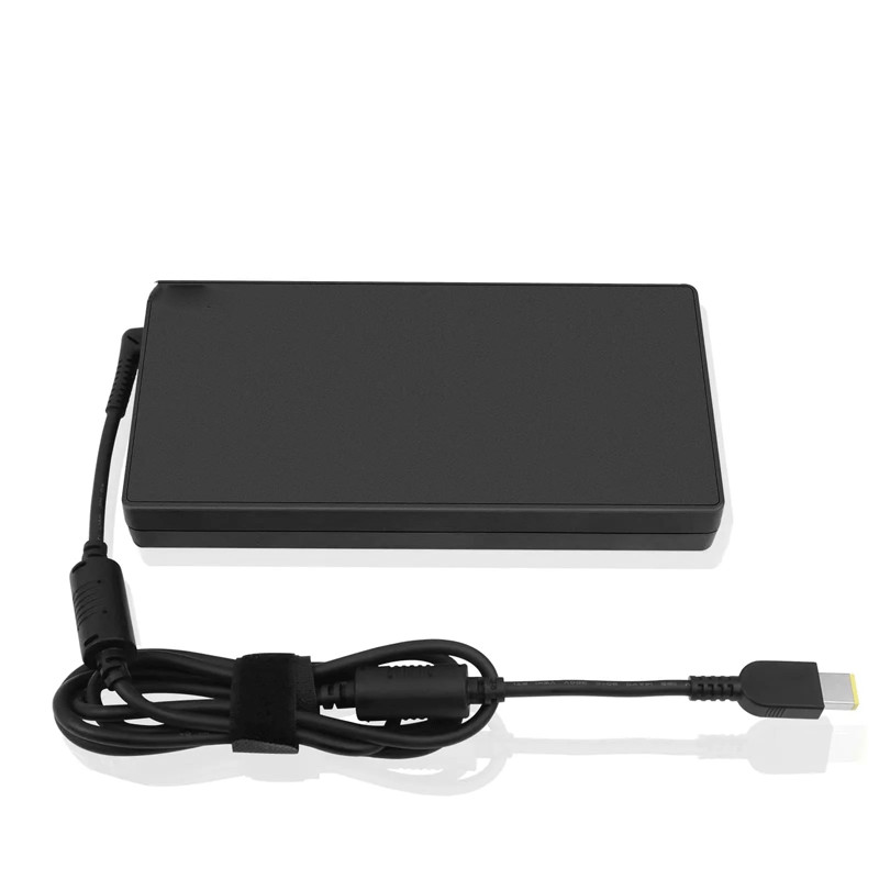 Compatible Lenovo Chargeur Pc Portable Gaming 20V 15A Adaptable