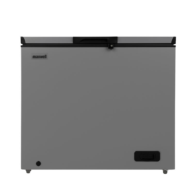 Maxwell Maxwell MAX-CHDF220S 220 Litres