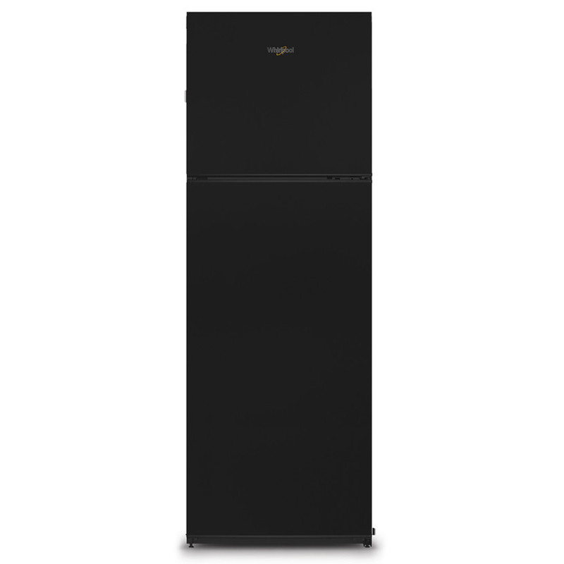 Whirlpool WTMF601312BNA 314 Litres Dual Nofrost