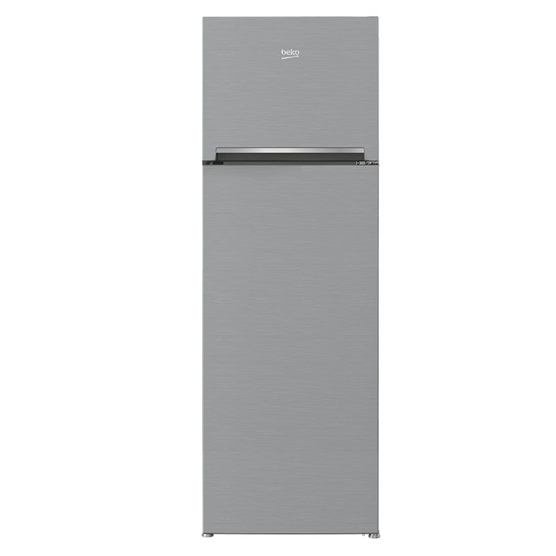 Beko RDSA43SX 400 Litres Min Frost