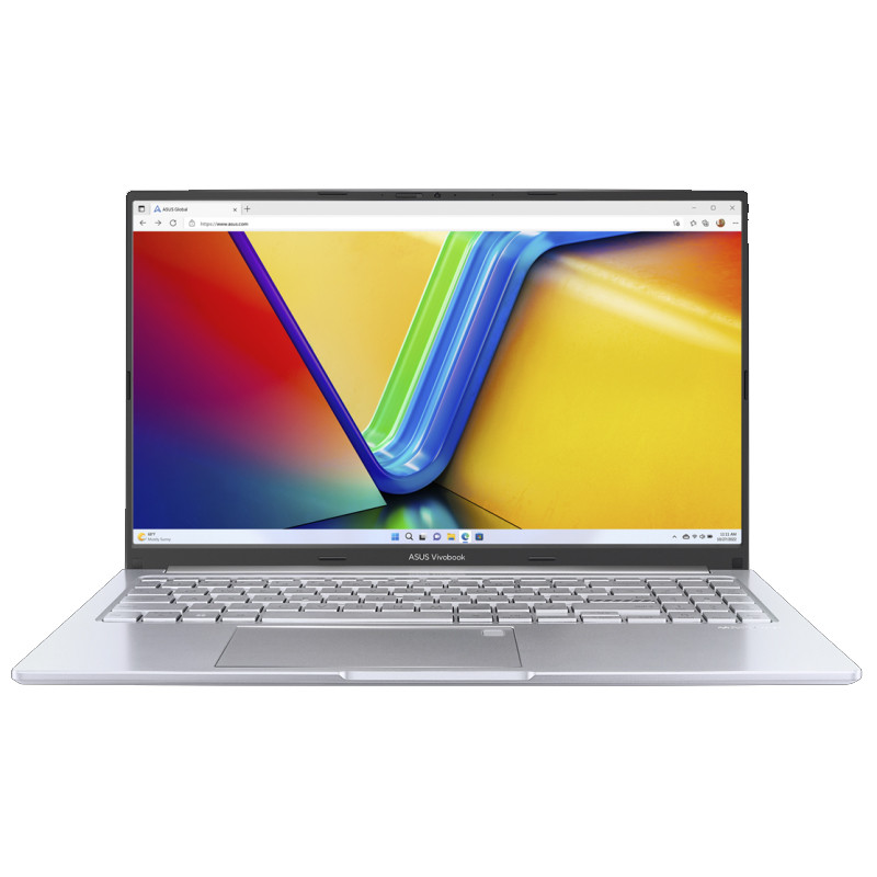 Asus VivoBook 15 X1505VA i5 13Gén SSD Windows 11