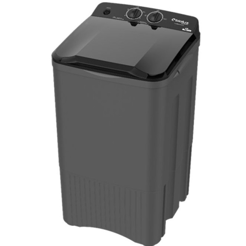 Biolux Semi Automatique ST101-S 10Kg
