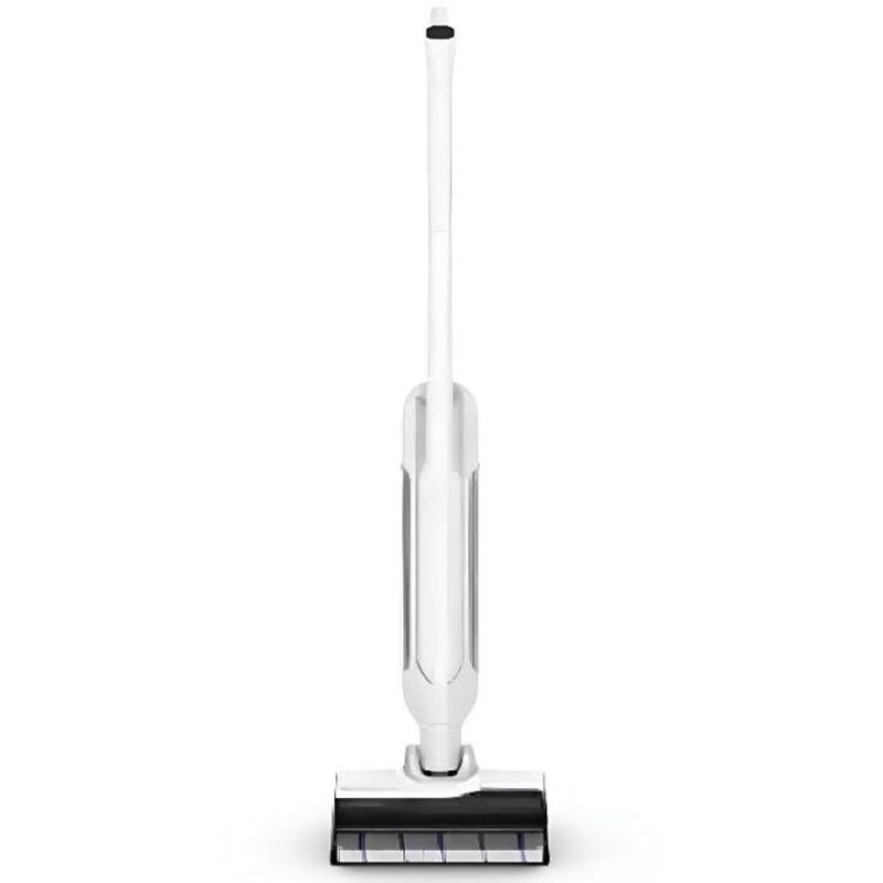 ROWENTA Balai Sans Fil X-Clean 10 200W