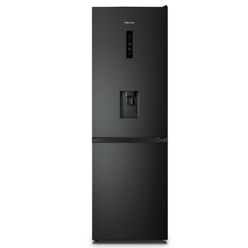 HiSense RB1N300NMF1 320 Litres Nofrost