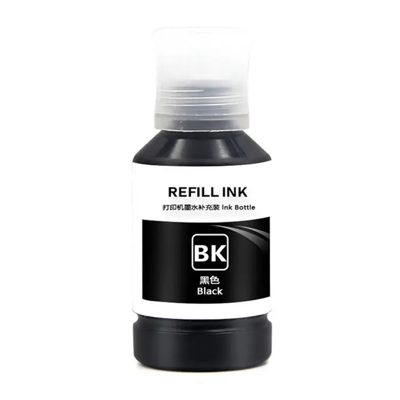 Compatible Epson Bouteille D'encre Ecotank 103 Adaptable
