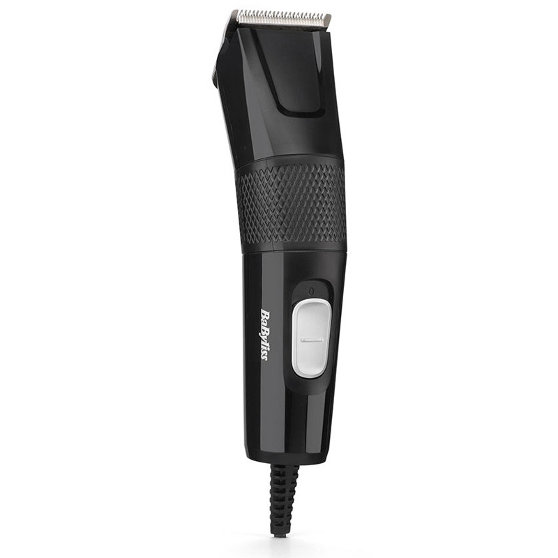 BABYLISS à Cheveux E756E