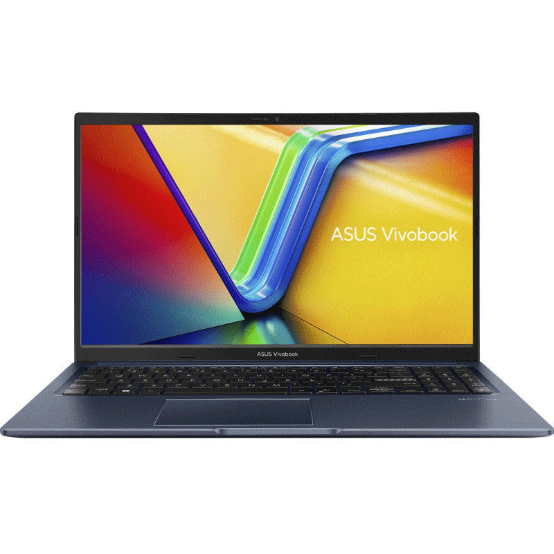Asus VivoBook 15 X1504VA i3 13Gén SSD Windows 11