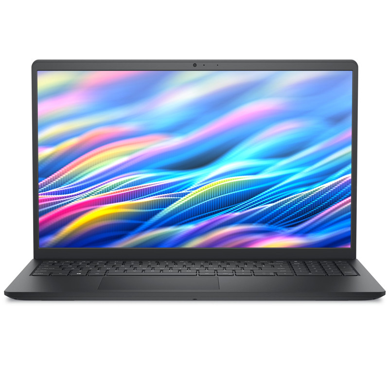 Dell 15 DC15250 I5 13Gén SSD Windows 11 Pro