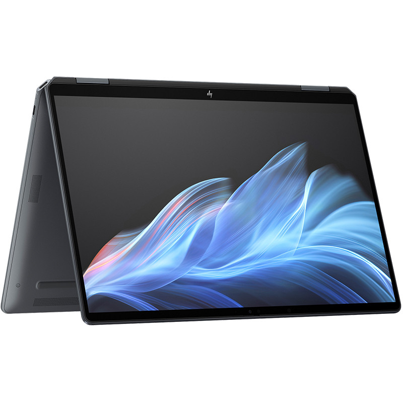 Hp OmniBook Ultra Flip AI 14-fh0008nk Ultra 5 SSD Windows 11