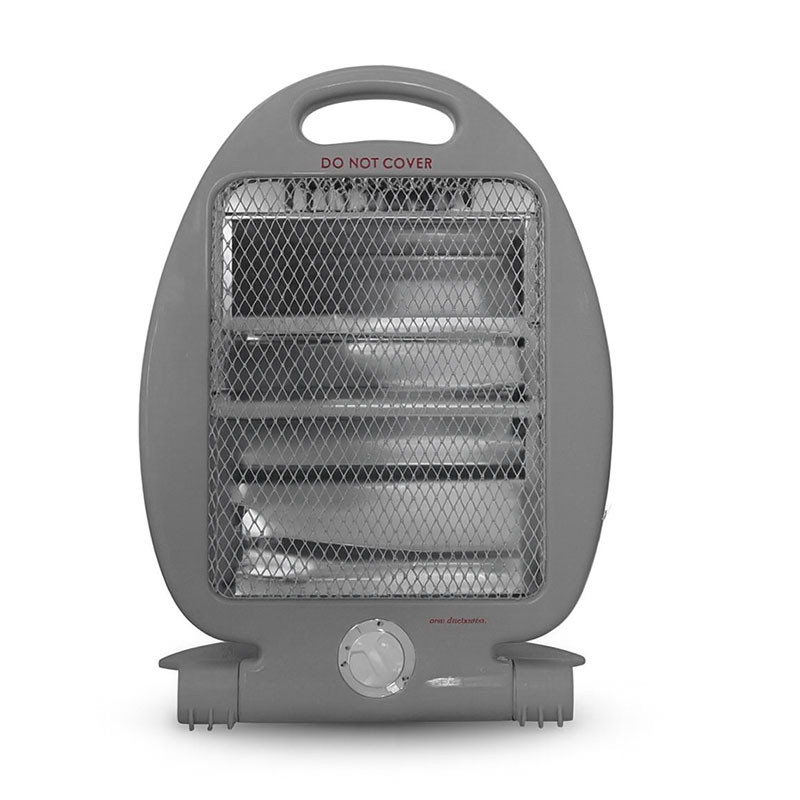Home electronics Électrique HOME Electronics 800 W