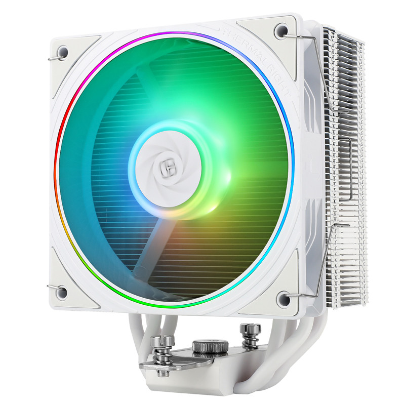 Thermalright Processeur Thermalright Assassin Spirit 120 EVO ARGB