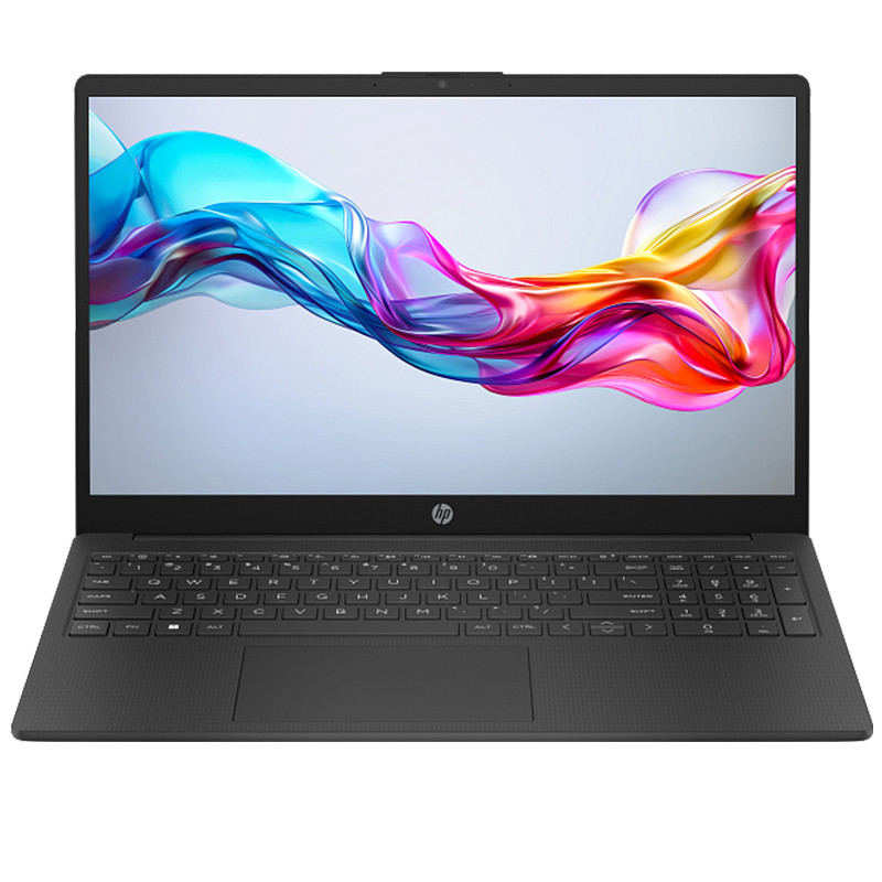 Hp 15-fd0438nk Intel Core I3 13Gén SSD Windows 11 Pro