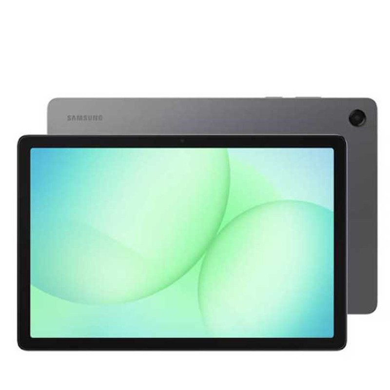 Samsung Galaxy Tab A 8Go 256Go