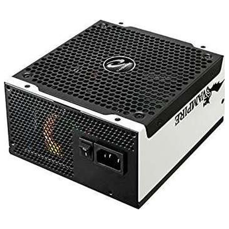 Raidmax d'Alimentation Raidmax Vampire Power RX-800GH 80 Plus