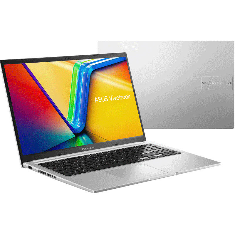 Asus Vivobook 15 X1502VA i7 13Gén