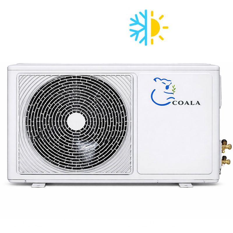 Coala Climatiseur Coala 18000 BTU Chaud Froid