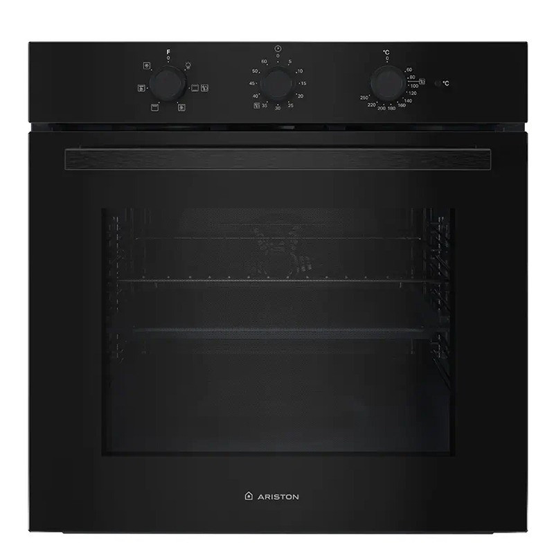 Ariston Électrique AO435HB 71 Litres