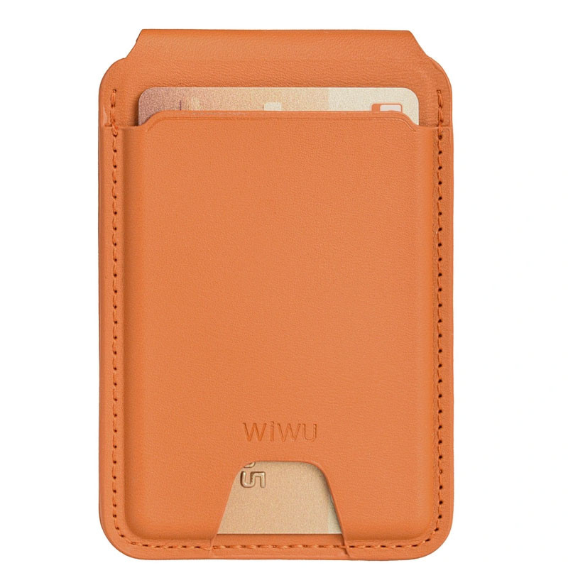 Wiwu Magnétique Wiwu MW-005