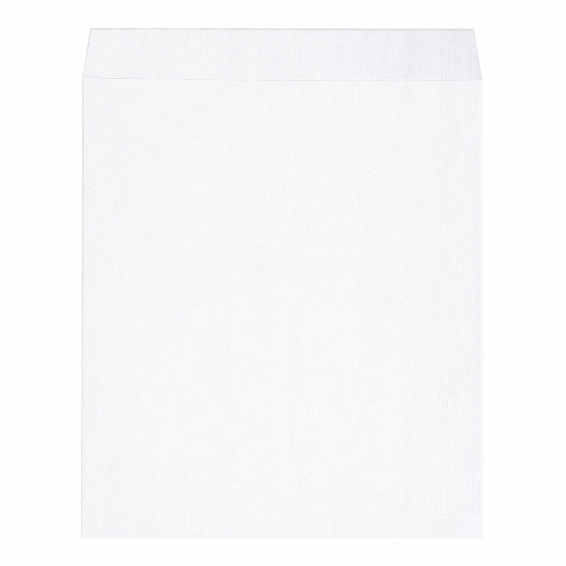 Dogan Zarf De 250 Pochettes Dogan Zarf 370x450 mm