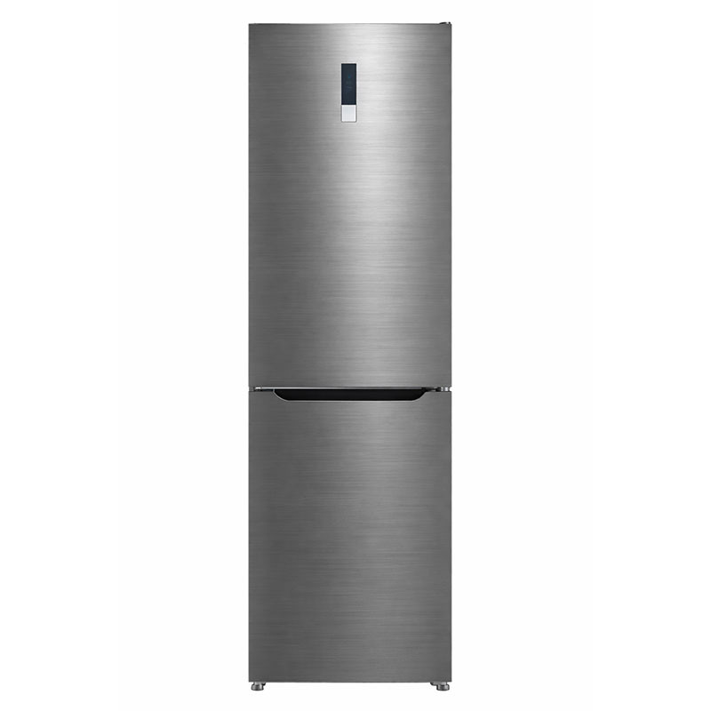 HYUNDAI Hyundai HYN-6310NFIX 310L NoFrost Inox