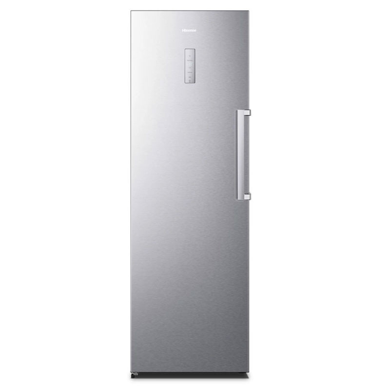HiSense Vertical FF3N274N5C1 274Litres