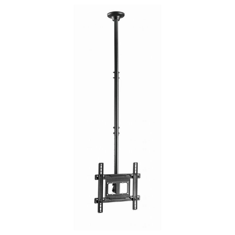Gembird De Plafond Gembird CM-70ST-01 Pour TV 32" 70"