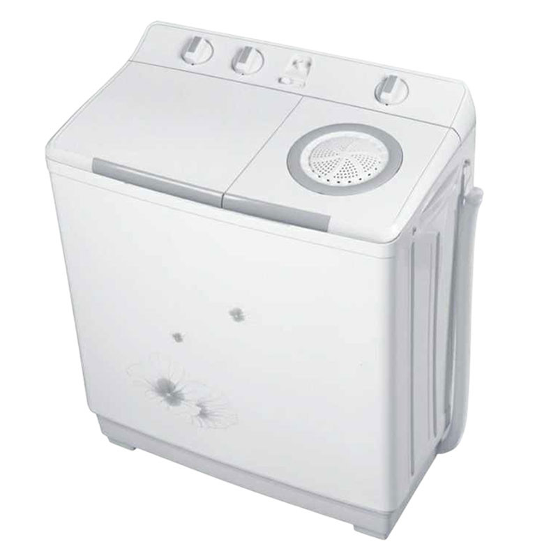 Star One Automatique Star One ST0013K 13Kg