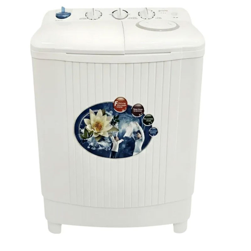 Star One Automatique Star One ST009K 9Kg