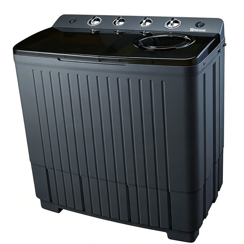 National Automatique National M-DT-110-S 11Kg
