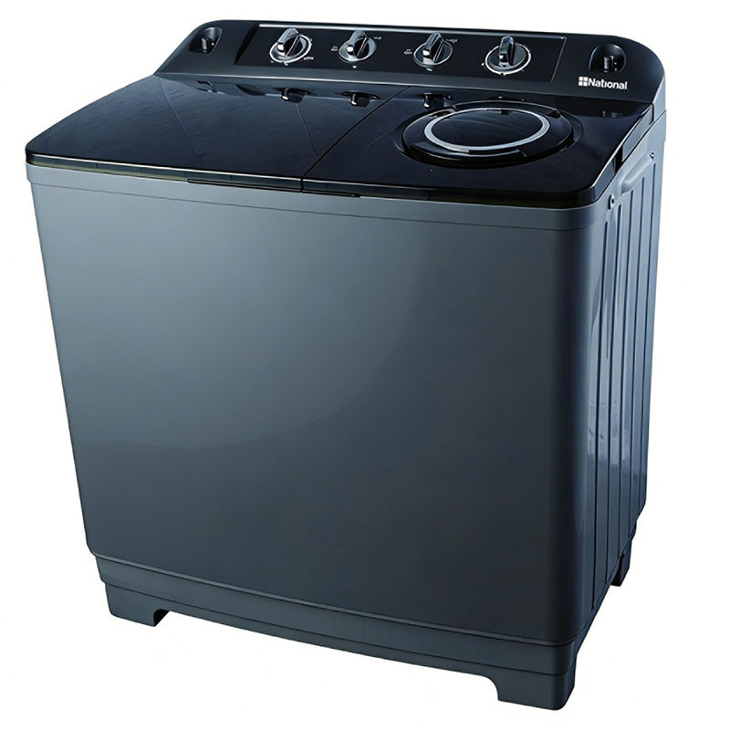 National Automatique National M-DT-130-S 13Kg