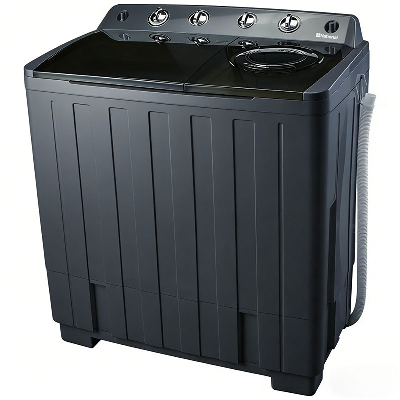 National Automatique National M-DT-150-S 15Kg